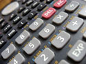 Calculator