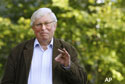 Gerhard Ertl