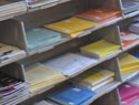 Journals at the MIT library