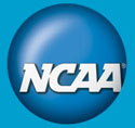 NCAA logo