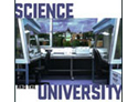 Science and the University book