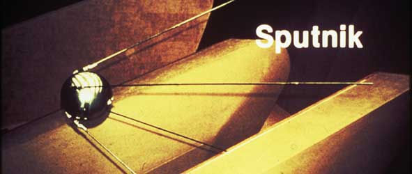 Sputnik