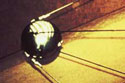 Sputnik