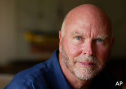 J. Craig Venter