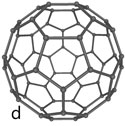 Carbon nanostructures