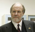 Gov. Corzine in s stem cell research lab