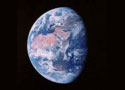 Earth