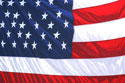 U.S. flag