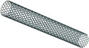 Carbon nanotube
