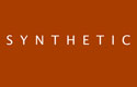 Synthetic Genomics: Options for Governance report