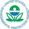 EPA logo