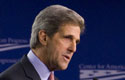 Kerry at the Center for American Progress Action Fund