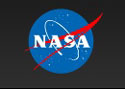 NASA site