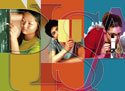 PISA report cover