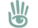 Second Life logo