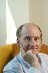 James A. Thomson