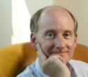James A. Thomson