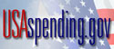 USAspending.gov