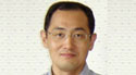 Shinya Yamanaka