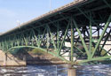 minneapolis bridge