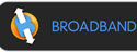 BroadbandCensus.org