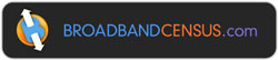 BroadbandCensus.org