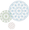 Eco-Patents Commons