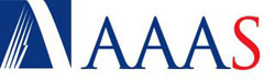 aaas2008