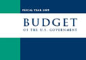 budget cover