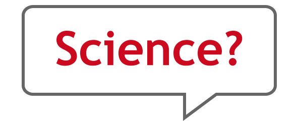 science?