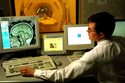 fmri