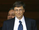 Bill Gates