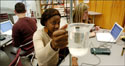 sciencestudent