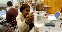 sciencestudent