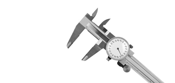 Calipers