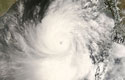 Cyclone Nargis
