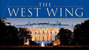 West Wing