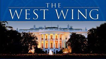 West Wing