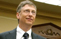Bill Gates