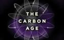 The Carbon Age