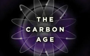 The Carbon Age