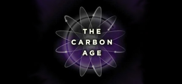 The Carbon Age