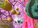 Immune attack screen shot