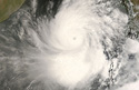 Cyclone Nargis