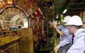 CERN