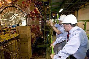 CERN