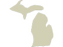 MI