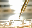 Stem cell media