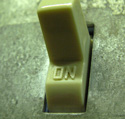 Light switch