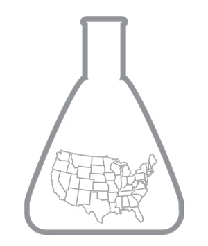 http://www.scienceprogress.org/wp-content/uploads/2008/09/usa_flask_300.jpg